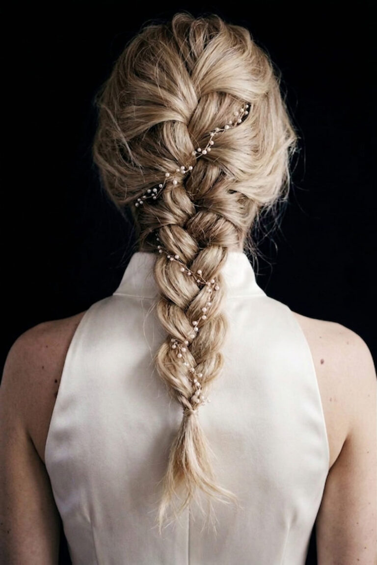 luisa bettolo beauty hair 2026-04-04 at 12.49.28