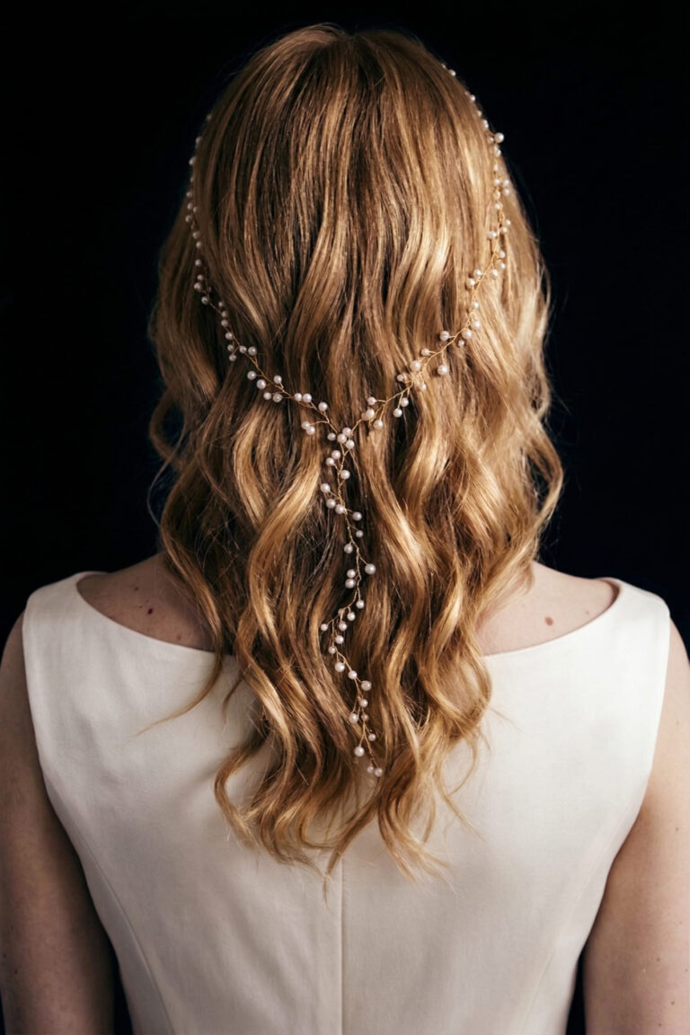 luisa bettolo beauty hair 2026-04-04 at 12.55.10