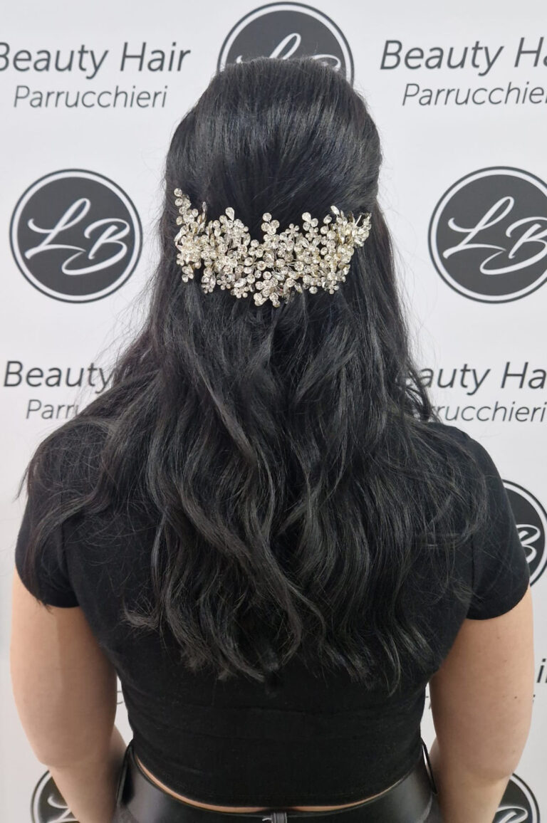 luisa bettolo beauty hair 2026-04-10 at 08.44.57 (1)