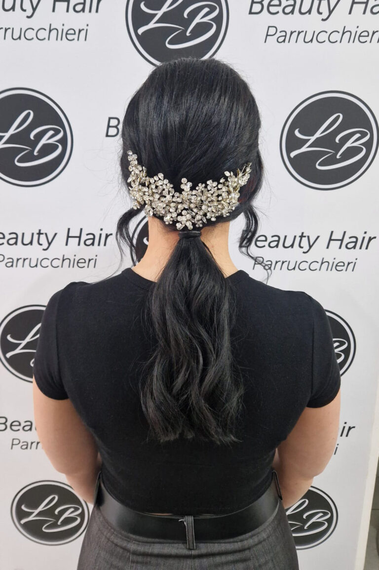 luisa bettolo beauty hair 2026-04-10 at 08.44.57